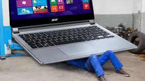 Computer repair and upgrades 37075