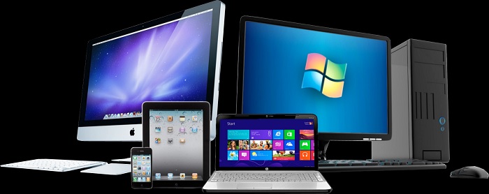 Mac and Windows Repair Near Me.